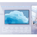 HD LED Touch Digital Signage Display